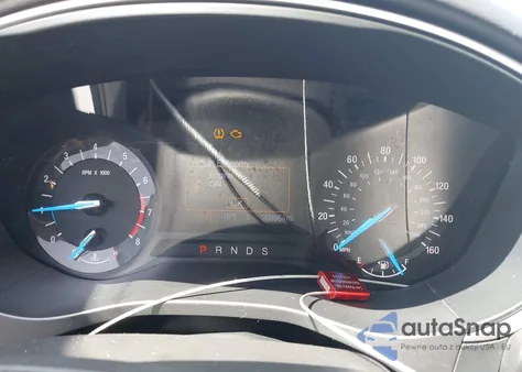 2013 Ford Fusion Se from USA, damaged, VIN 3FA6P0H92DR223449